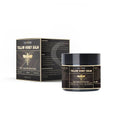 Butter Honey Cream 60g jar for universal skin type moisturising
