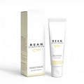 50ml tube of moisturising makeup primer cream with UV protection and waterproof formula.