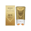 120g tube of Firm Lift Neck Cream for targeted neck skincare treatment.