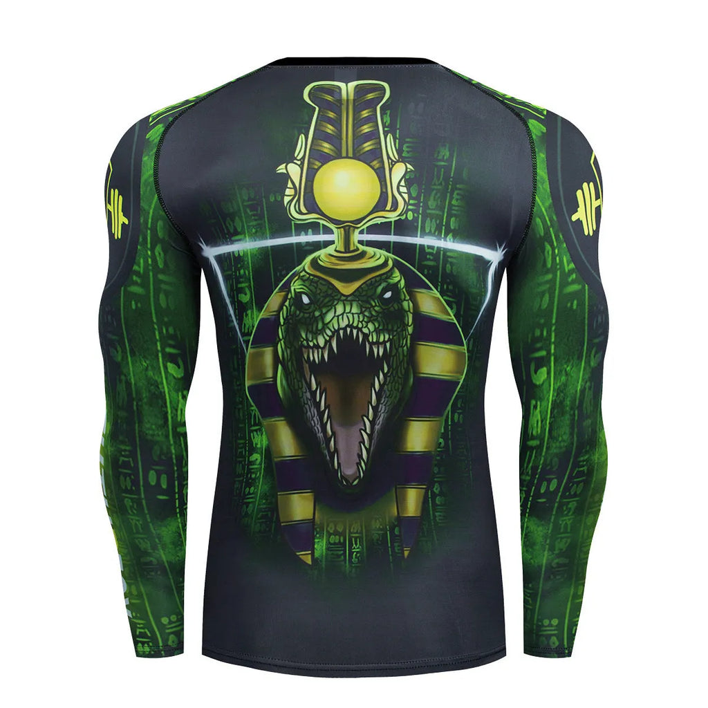 Men's slim-fit polyester sports tracksuit in ZF016 colour for running and outdoor fitness.