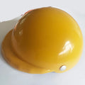 Plastic dog motorcycle cap helmet in seven colours with three size options for small medium large dogs