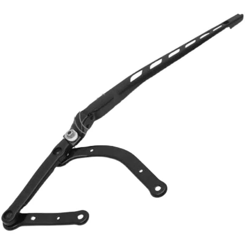 BMW E60 5-series front right windshield wiper arm replacement part