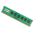 Desktop DDR3 4GB 1600MHz memory module for AMD-compatible systems