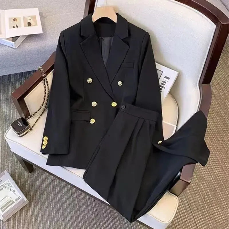 Women's loose fit polyester blouse in multiple colours with regular sleeves and 50cm length