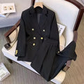 Women's loose fit polyester blouse in multiple colours with regular sleeves and 50cm length