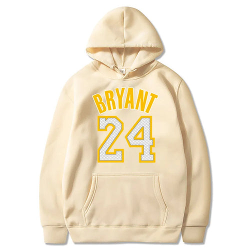 Unisex basketball hoodie sweatshirt in polyester fibre, available in 12 colours and sizes S to 3XL