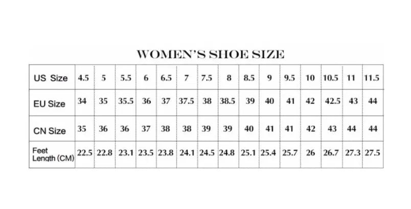 Women's suede high-heeled Martin boots with rivets and belt buckle, round toe, thick heel, mid-calf, red colour