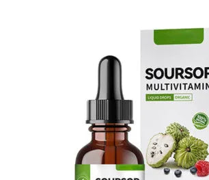 60ml bottle of Annona Prickly Fruit flavoured edible lubricant personal care drops