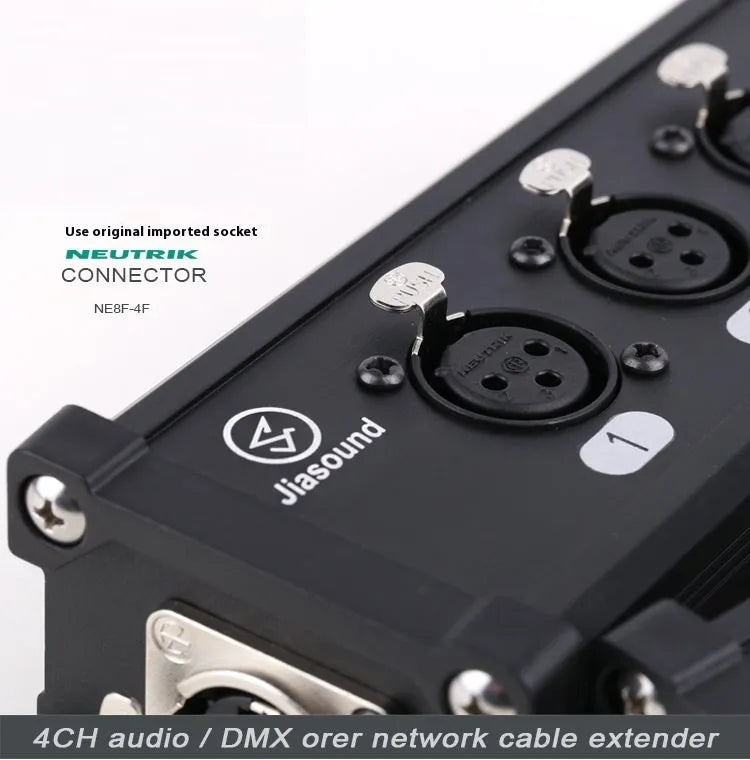 CAT6 RJ45 network extension cable with plug connectors, available in multiple lengths
