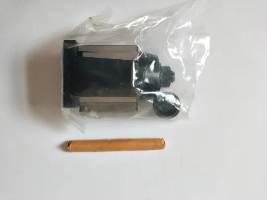 Machifit 250-000 wedge steel quick change tool post and lathe tool holder set