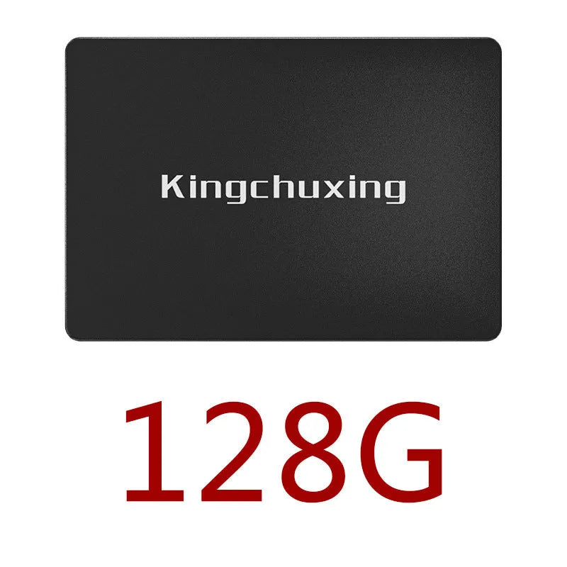 2.5 inch SATA3 MLC solid state drive 7mm thick with ABS casing for laptop and desktop