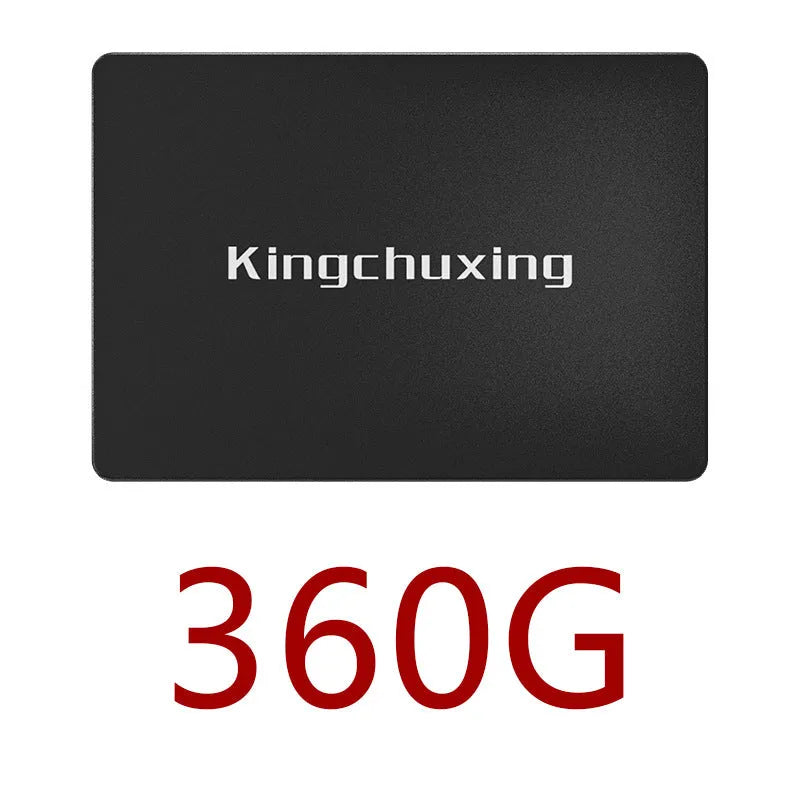 2.5 inch SATA3 MLC solid state drive 7mm thick with ABS casing for laptop and desktop