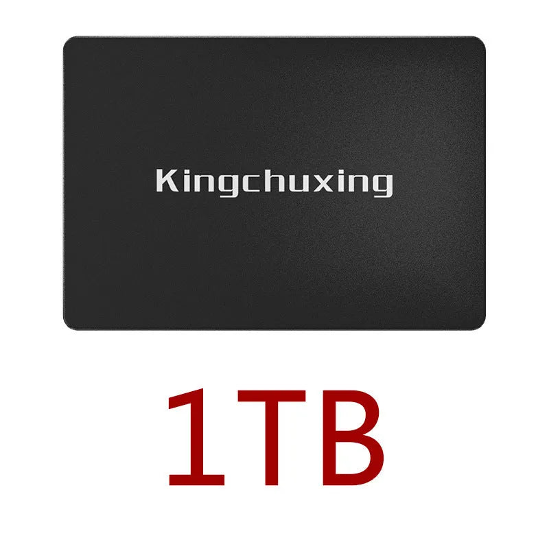 2.5 inch SATA3 MLC solid state drive 7mm thick with ABS casing for laptop and desktop