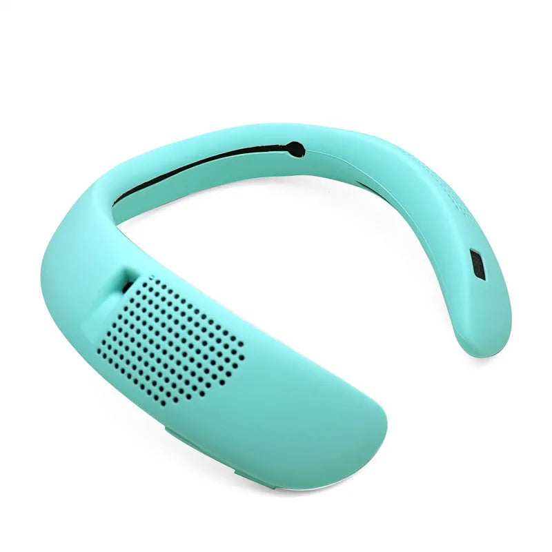 Silicone case for Bluetooth audio wireless surround speaker in pink with border-style design