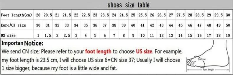 Leather sports casual shoes with thick rubber soles and wedge heel in four colour options