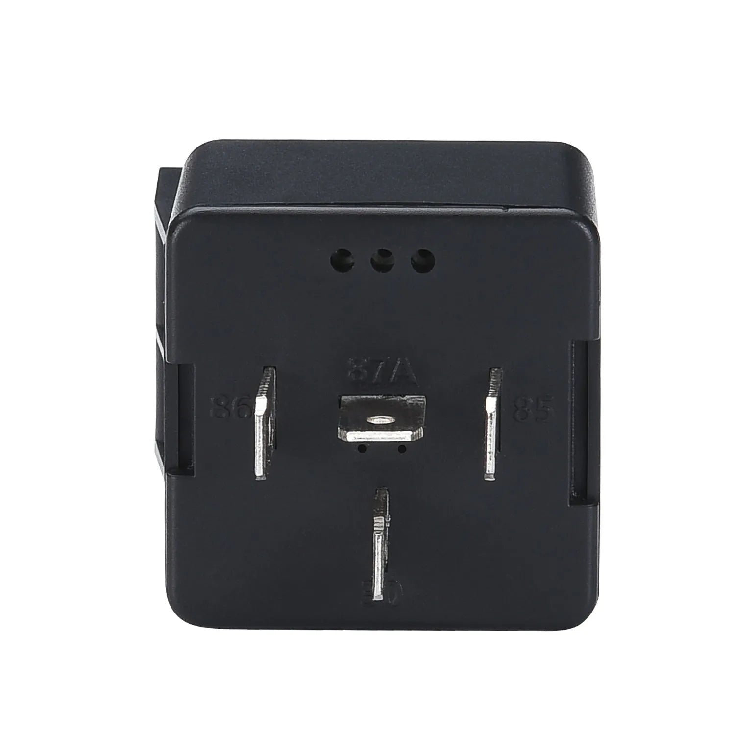 2G-ST-907 GPS vehicle tracking device measuring 15x10x2mm with vibration alarm and power cut detection