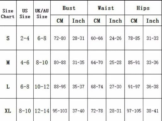 Women's bikini fashion swimsuit two-piece set in dark green polyester with bra and shorts