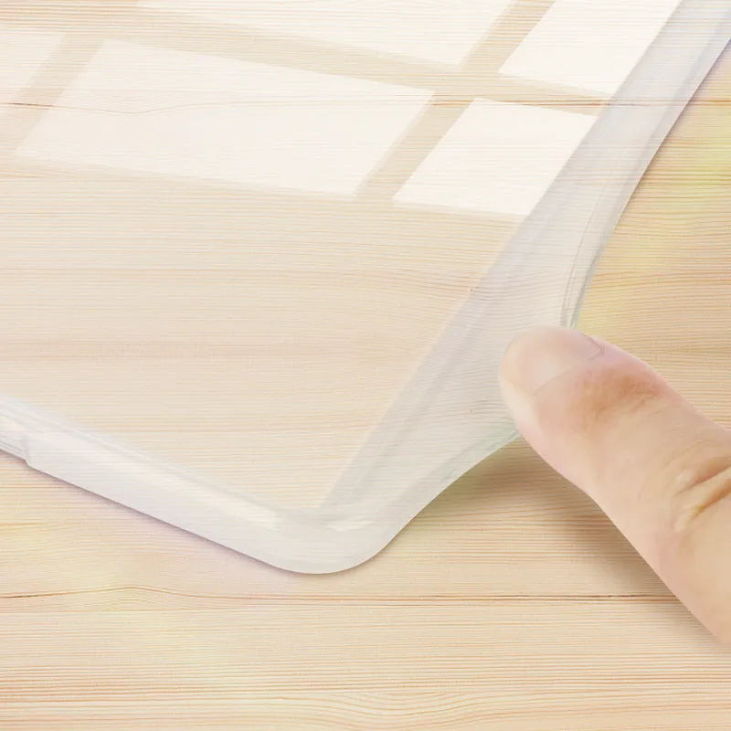 Magnetic acrylic protection leather cover for Kindle Paperwhite in slim flip design with fall protection, available in multiple colours