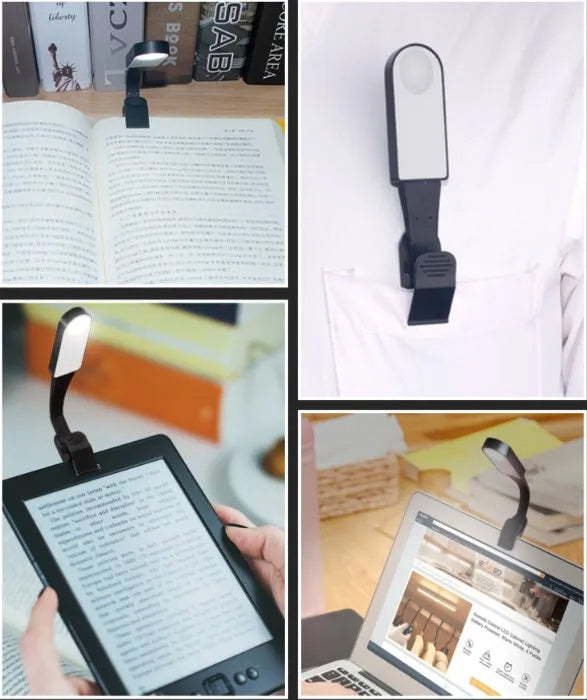 Modern simple plastic lampshade LED ceiling light for indoor use