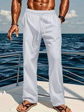 Men's green washed cotton casual shirt in a cardigan style with a regular fit.