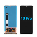 Original TCL 10 Pro LCD touch screen display replacement with 1080x768 resolution