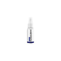 Car scratch repair spray can in various sizes: 30ml, 50ml, and 100ml.