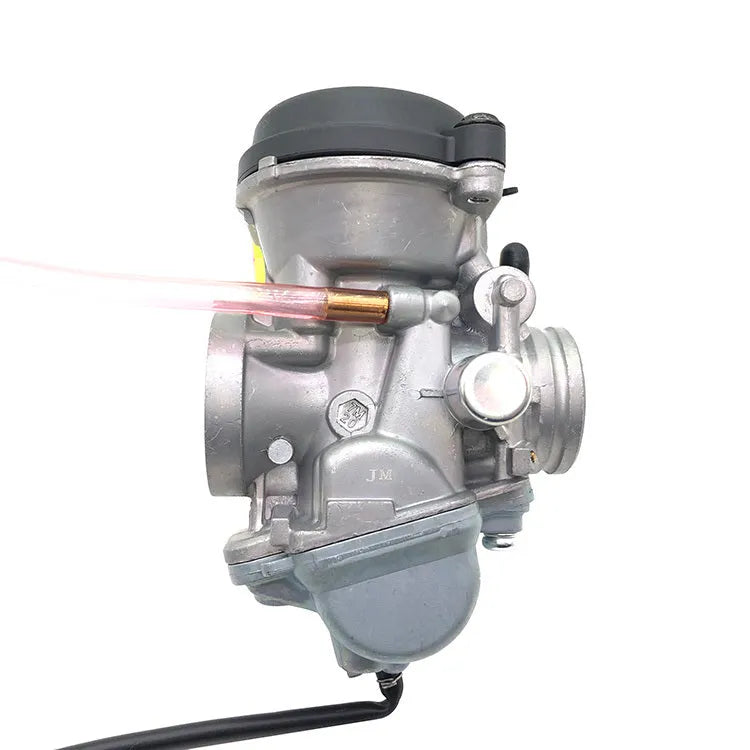Motorcycle carburetor replacement for Wang Diaobao HJ125K-2, GX125, GS125 models