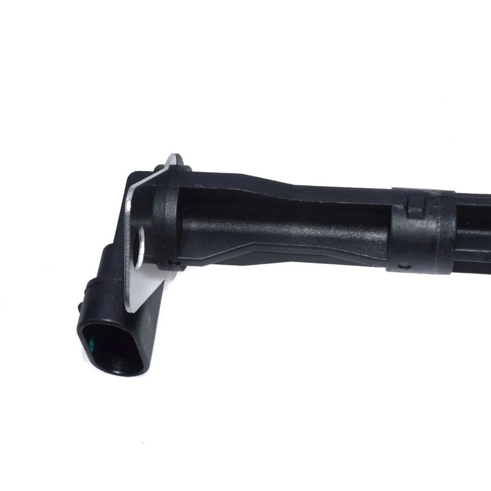 Black General Motors compatible automotive sensor for OE references 12561218125612110 PC273 5S125321336
