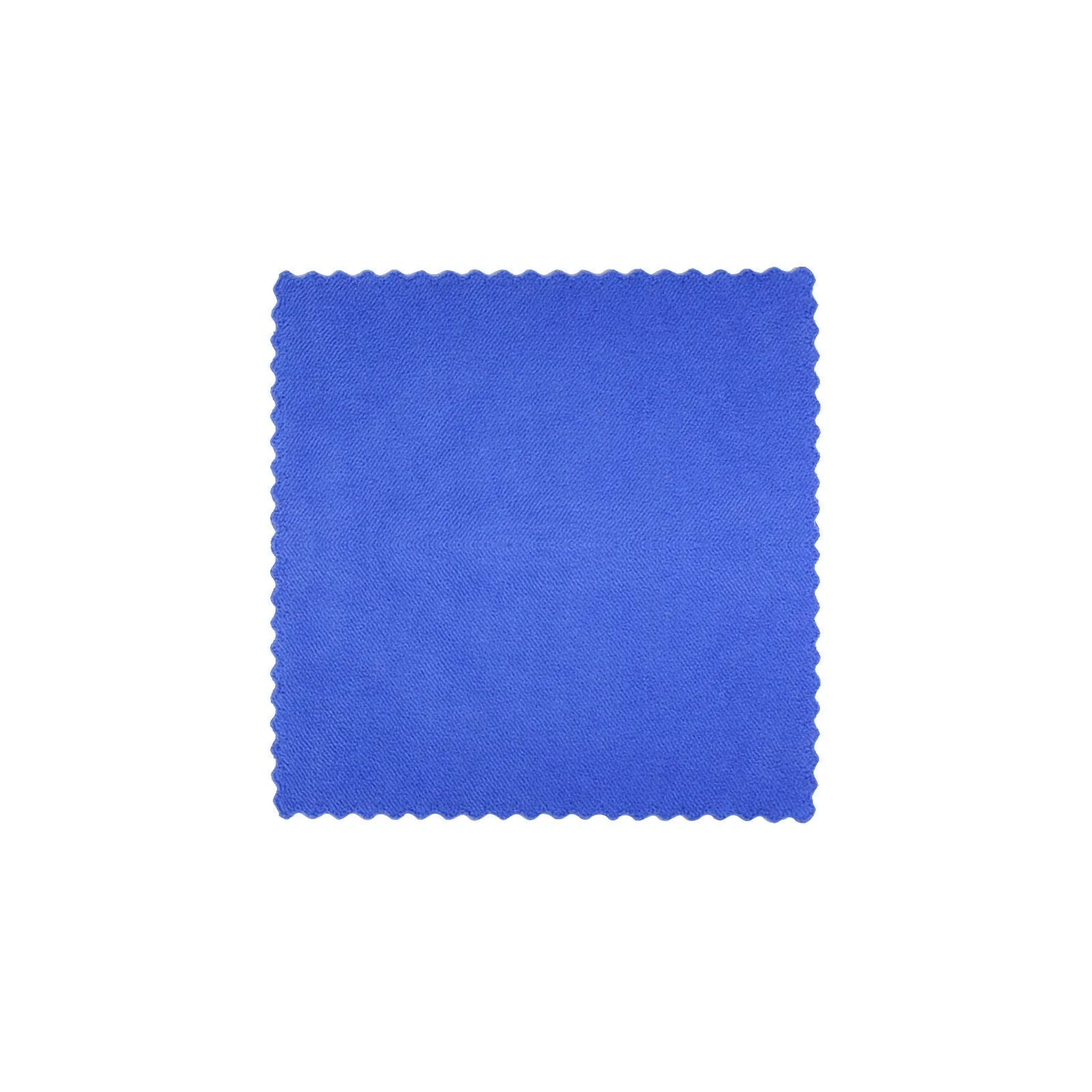 Automotive rust remover spray bottle with blue square sponge applicator for car rust treatment
