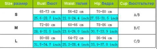Women's one-piece mesh diamond swimsuit in nylon fabric with four colour options