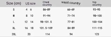 Women's printed quick-dry swimsuit bikini in European style