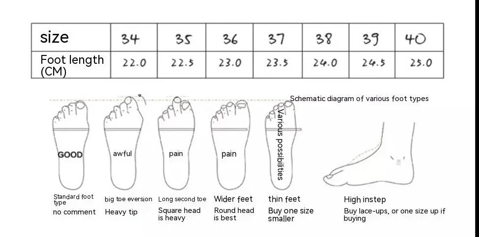 Women's black artificial plush snow boots with fleece lining and waterproof platform sole