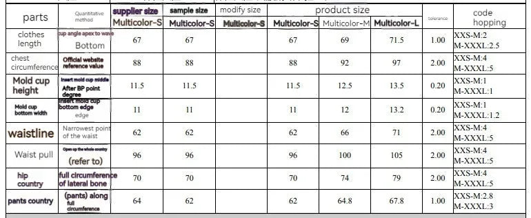 Leopard print hollow-out one-piece swimsuit in bikini style for women.