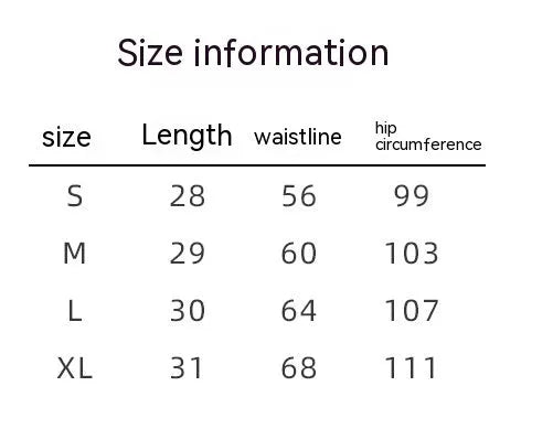 Women's high waist fitness shorts in quick-dry nylon fabric showing black, white, and water blue colour options