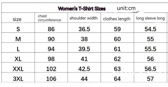 Women's white long sleeve golf top made from polyester sportswear fabric for outdoor activities