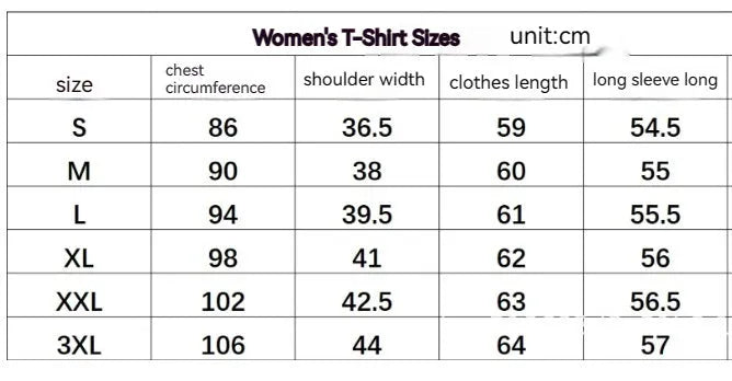 Women's white long sleeve golf top made from polyester sportswear fabric for outdoor activities