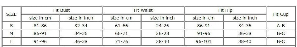 Black women's low-waist bikini swimsuit with brief bottoms and side stitching.