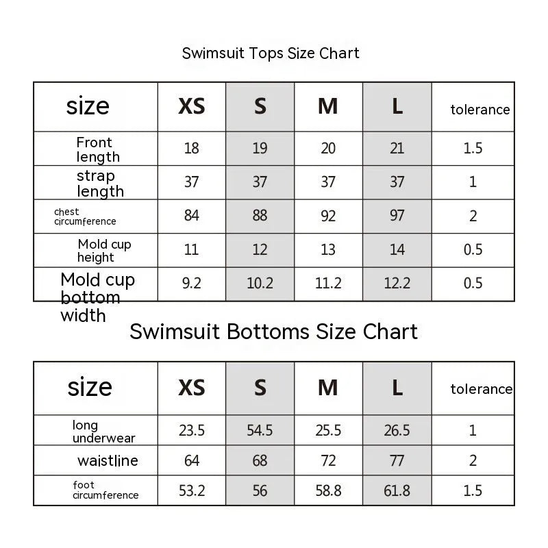 Women's lace-up backless one-piece swimsuit with high-cut briefs in picture colour.