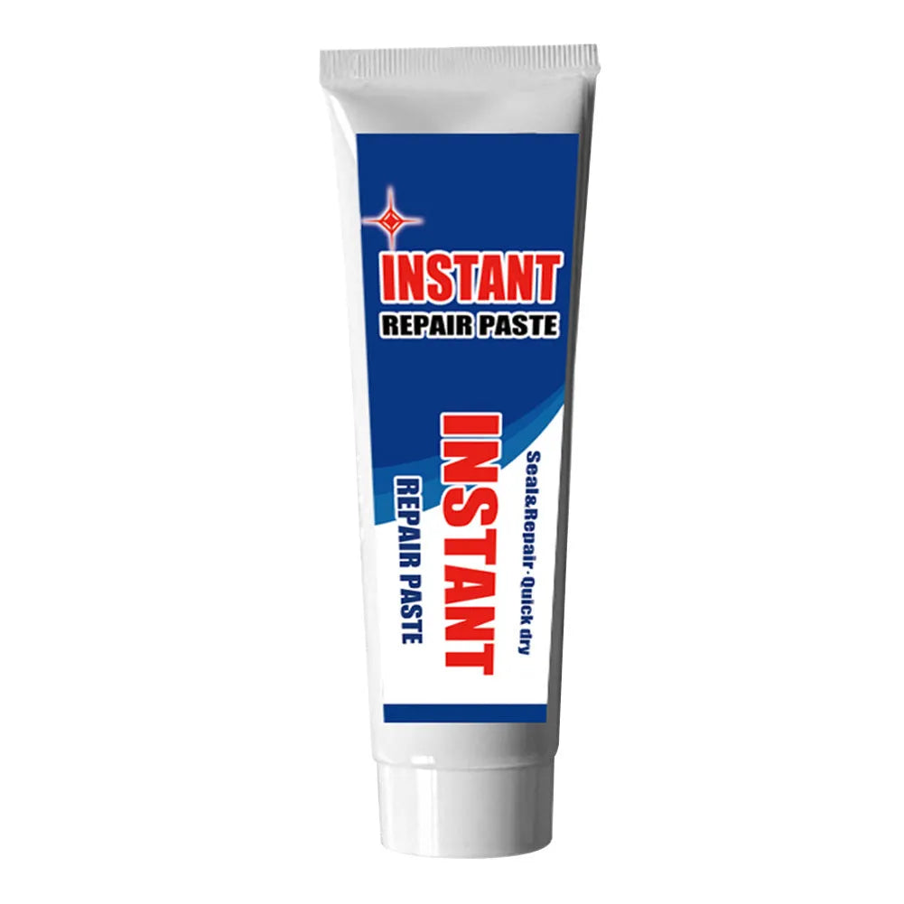 Home wall repair cream 150g water-based sealant for cracks and holes