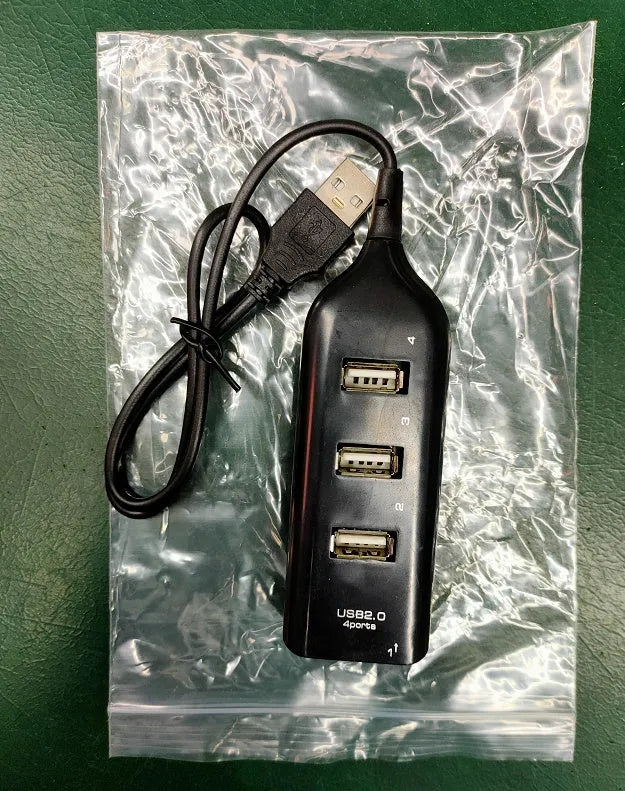 Wired USB game controller for Super ConsoleX Xpropowky BoxArcade Box in SNES handle style