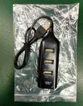 Wired USB game controller for Super ConsoleX Xpropowky BoxArcade Box in SNES handle style