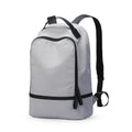Leideng ultra light Oxford cloth travel backpack under 20L capacity in three colour options