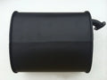 Generator exhaust silencer replacement part for 2-8kW portable petrol generators