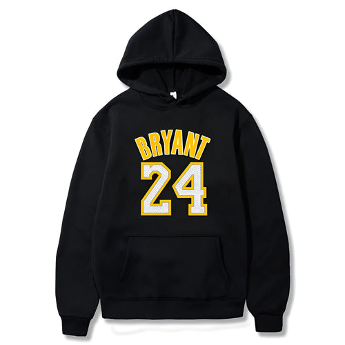 Unisex basketball hoodie sweatshirt in polyester fibre, available in 12 colours and sizes S to 3XL