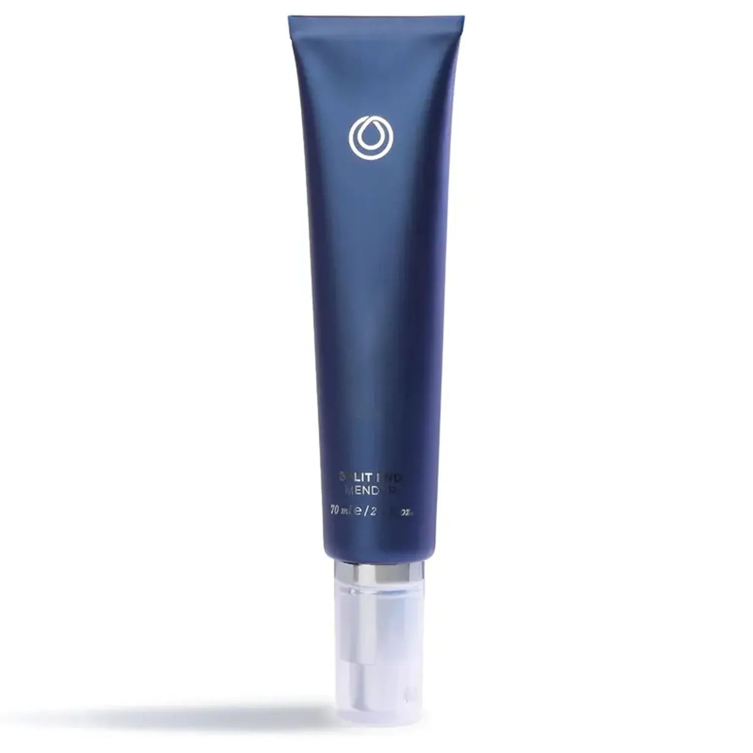 BARUBT Liquid Firming Lifting Facial Essence 40g tube for anti-ageing and light lines