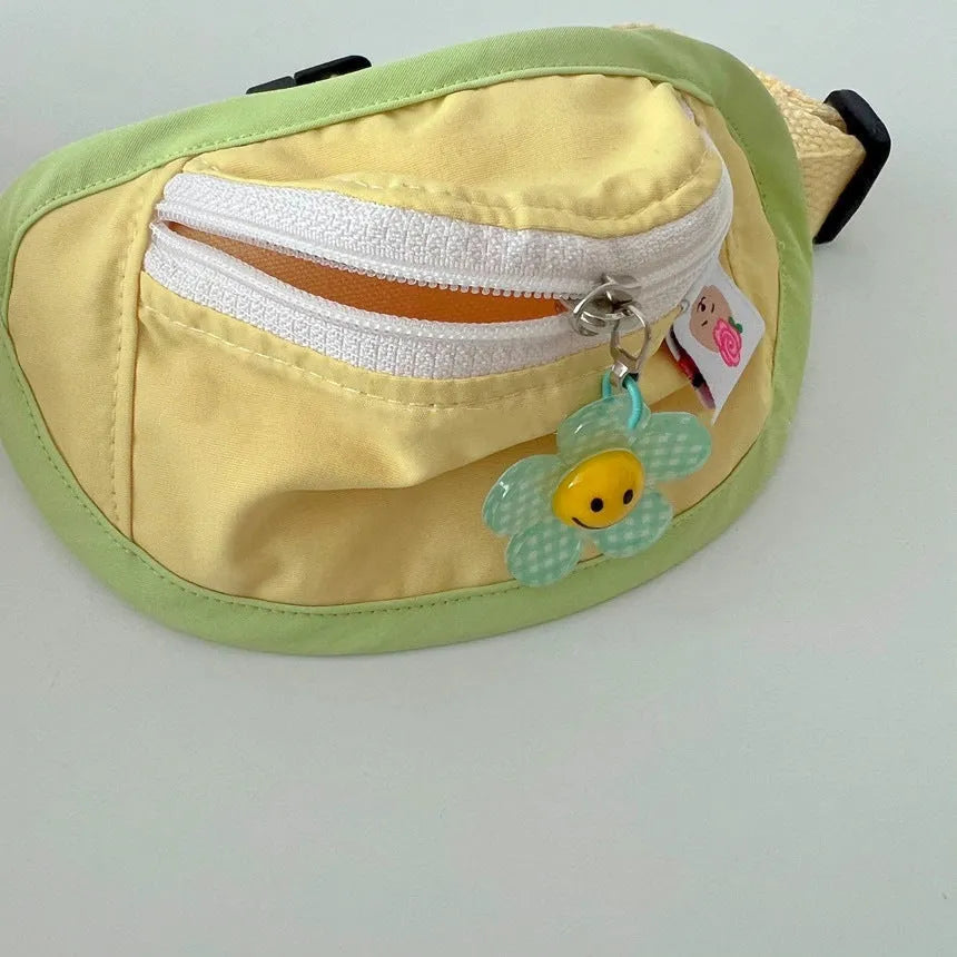 Powder blue backpack-style pet carrier for dogs and cats shown with adjustable straps and rectangular shape.