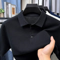Loose fit pure cotton short sleeve pullover sweater in grey colour showing relaxed style