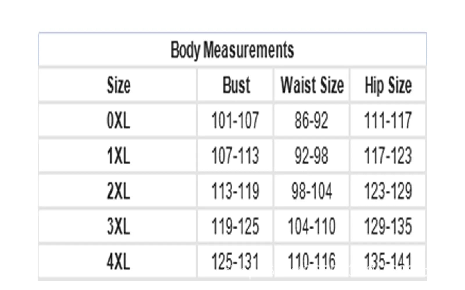 Plus size black and gold gradient high-waist one-piece swimsuit on a mannequin