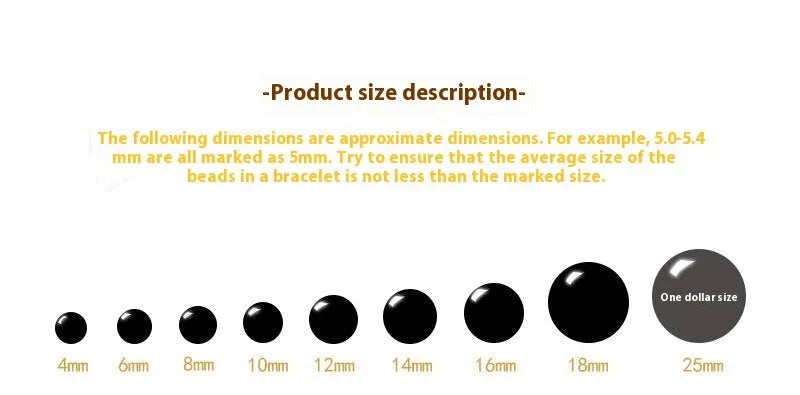 Natural colourful moonlight moonstone duobao bracelet with 8mm beads in single circle arrangement