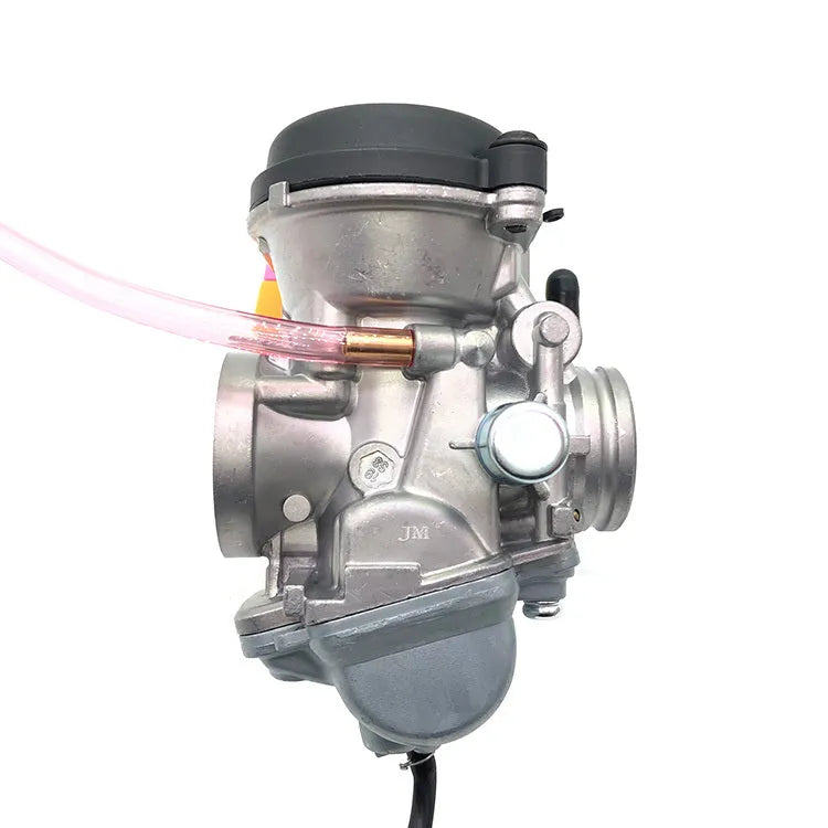 Motorcycle carburetor replacement for Wang Diaobao HJ125K-2, GX125, GS125 models